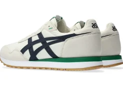 Heritage|Collectie><noscript><img width=