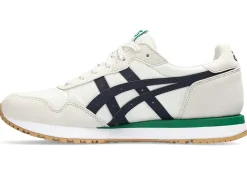 Heritage|Collectie><noscript><img width=