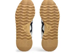 Heritage|Collectie><noscript><img width=