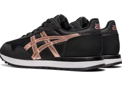 Heritage|Collectie><noscript><img width=