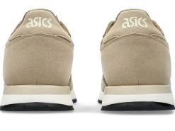 Sportstyle|Heritage><noscript><img width=
