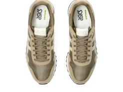 Sportstyle|Heritage><noscript><img width=