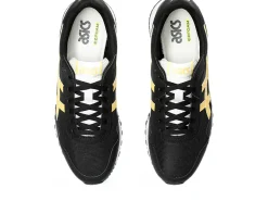 Sportstyle|Heritage><noscript><img width=