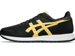 Sportstyle|Heritage><noscript><img width=
