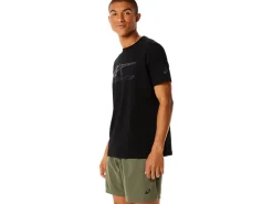 Shirts met korte mouwen|Bovenkleding><noscript><img width=