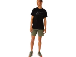 Shirts met korte mouwen|Bovenkleding><noscript><img width=