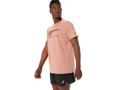 Shirts met korte mouwen|Bovenkleding><noscript><img width=