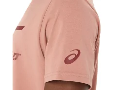 Shirts met korte mouwen|Bovenkleding><noscript><img width=