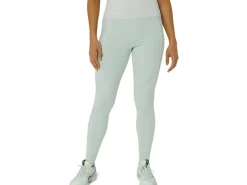 Kleding|Tights & leggings>ASICS TIGHT Pale Blue