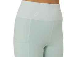Kleding|Tights & leggings><noscript><img width=