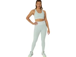 Kleding|Tights & leggings><noscript><img width=