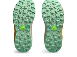 Trail running|GEL-TRABUCO™><noscript><img width=