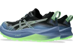 GEL-TRABUCO™|Trail running><noscript><img width=
