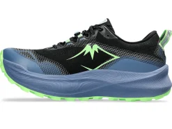 GEL-TRABUCO™|Trail running><noscript><img width=