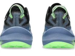 GEL-TRABUCO™|Trail running><noscript><img width=