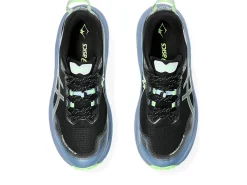 GEL-TRABUCO™|Trail running><noscript><img width=