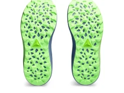 GEL-TRABUCO™|Trail running><noscript><img width=