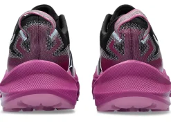 GEL-TRABUCO™|Trail running><noscript><img width=