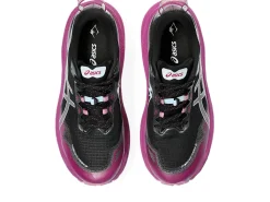 GEL-TRABUCO™|Trail running><noscript><img width=