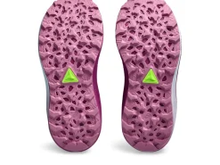 GEL-TRABUCO™|Trail running><noscript><img width=