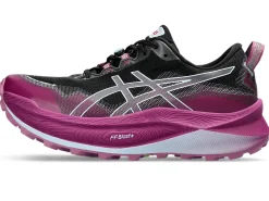 GEL-TRABUCO™|Trail running><noscript><img width=