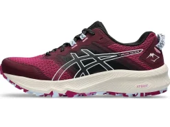 Trail running|GEL-FUJITRABUCO™><noscript><img width=