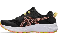 Trail running|GEL-FUJITRABUCO™><noscript><img width=