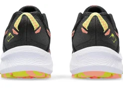 Trail running|GEL-FUJITRABUCO™><noscript><img width=