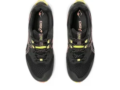 Trail running|GEL-FUJITRABUCO™><noscript><img width=