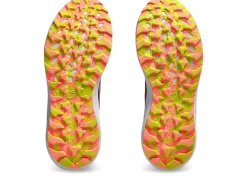 Trail running|GEL-FUJITRABUCO™><noscript><img width=