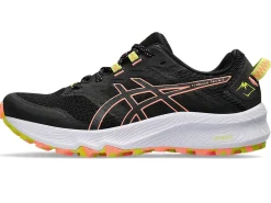 Trail running|GEL-FUJITRABUCO™><noscript><img width=