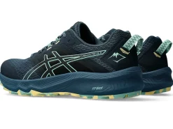 Trail running|GEL-FUJITRABUCO™><noscript><img width=