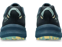 Trail running|GEL-FUJITRABUCO™><noscript><img width=