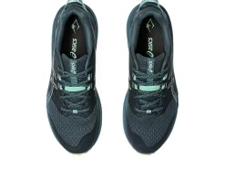 Trail running|GEL-FUJITRABUCO™><noscript><img width=
