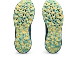 Trail running|GEL-FUJITRABUCO™><noscript><img width=