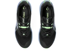 Trail running|GEL-FUJITRABUCO™><noscript><img width=