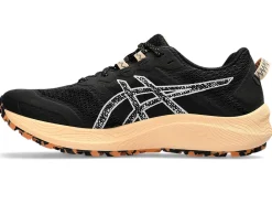 Trail running|GEL-FUJITRABUCO™><noscript><img width=
