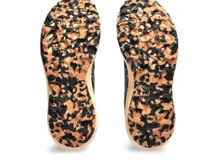 Trail running|GEL-FUJITRABUCO™><noscript><img width=