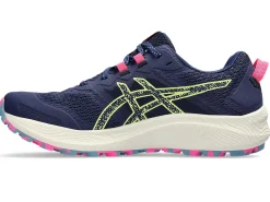 Trail running|Trailschoenen & wandelschoenen><noscript><img width=