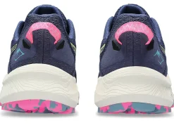 Trail running|Trailschoenen & wandelschoenen><noscript><img width=