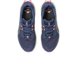 Trail running|Trailschoenen & wandelschoenen><noscript><img width=