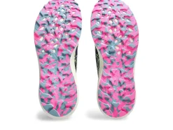 Trail running|Trailschoenen & wandelschoenen><noscript><img width=
