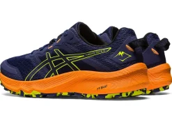 Trail running|Trailschoenen & wandelschoenen><noscript><img width=