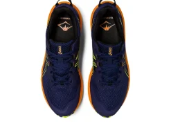 Trail running|Trailschoenen & wandelschoenen><noscript><img width=