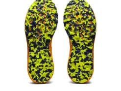 Trail running|Trailschoenen & wandelschoenen><noscript><img width=