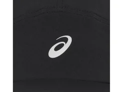 Hardlopen|Accessoires><noscript><img width=
