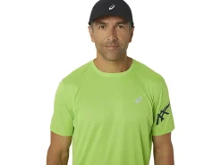 Hardlopen|Accessoires><noscript><img width=