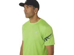 Hardlopen|Accessoires><noscript><img width=