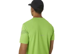 Hardlopen|Accessoires><noscript><img width=