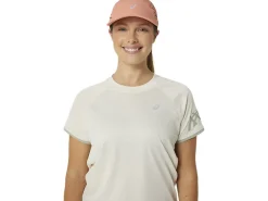 Hardlopen|Hoofddeksels><noscript><img width=